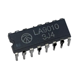 LA9010