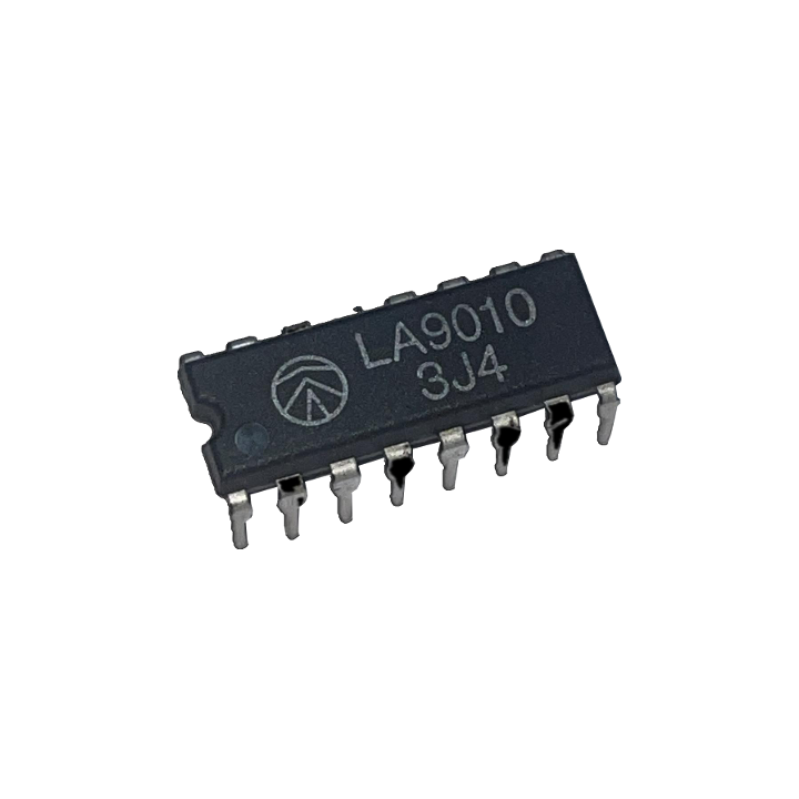 LA9010