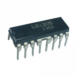LB1205