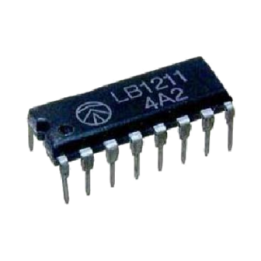 LB1211