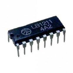 LB1211