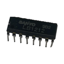 LB1212