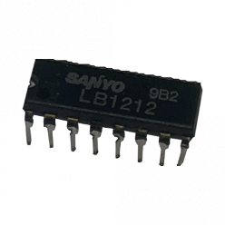LB1212