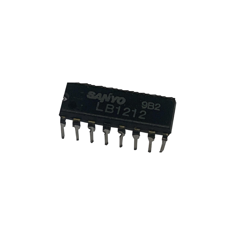 LB1212