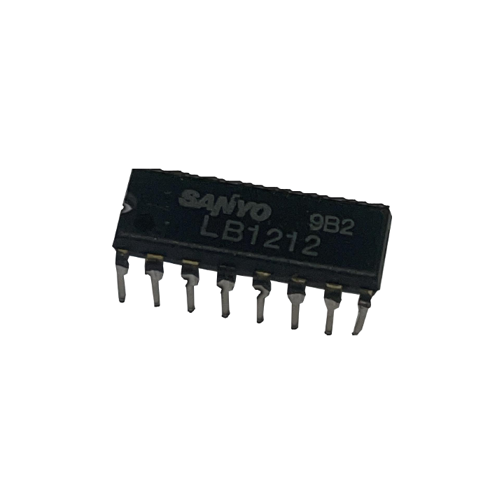 LB1212