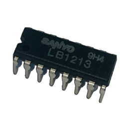 LB1213