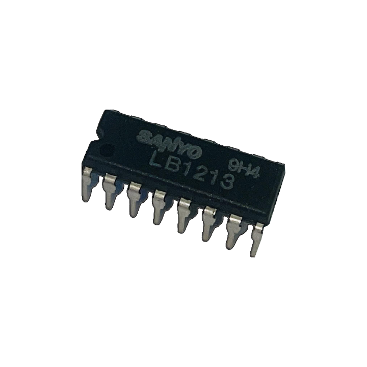 LB1213