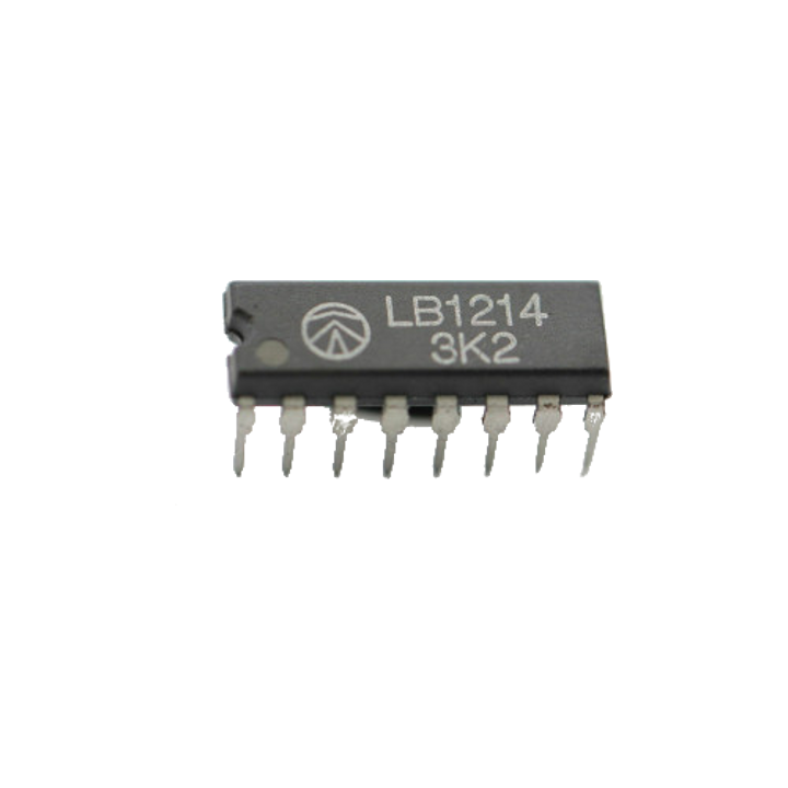 LB1214