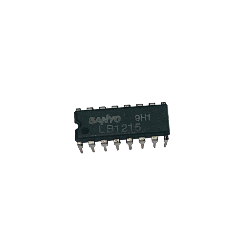 LB1215