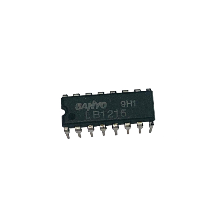 LB1215