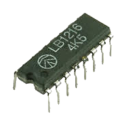 LB1216