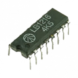 LB1216