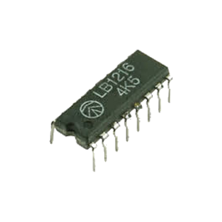 LB1216