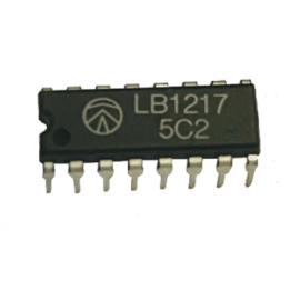LB1217