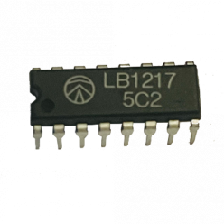 LB1217