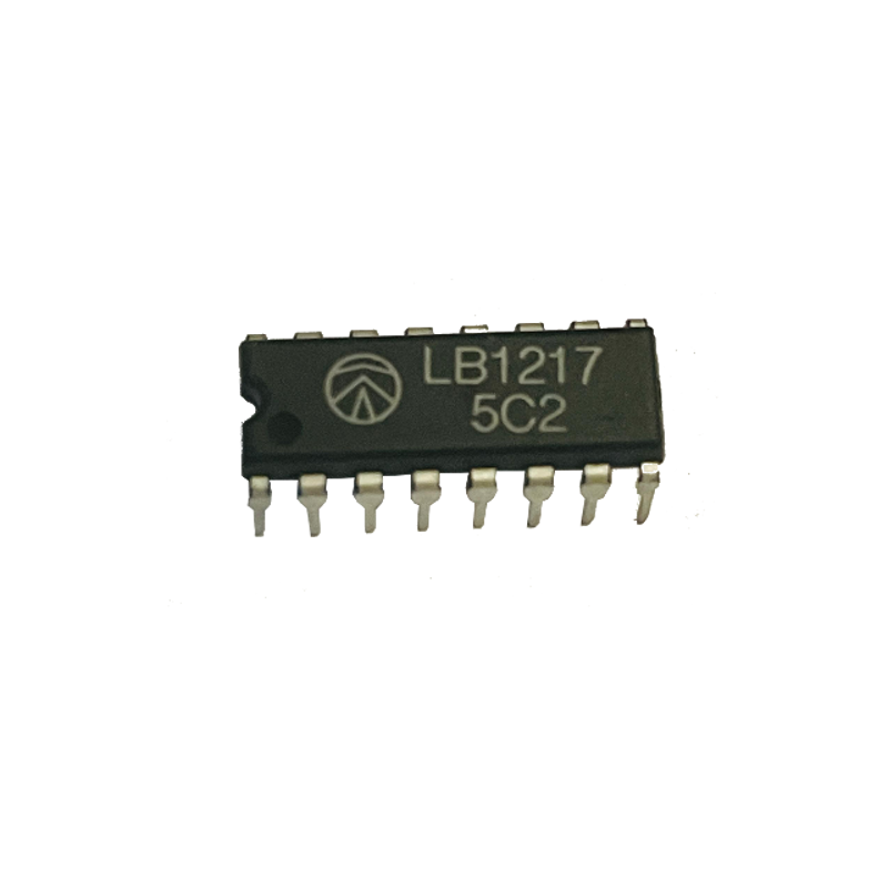 LB1217