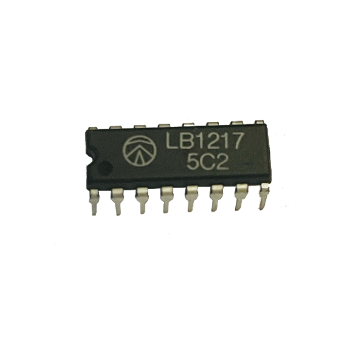 LB1217