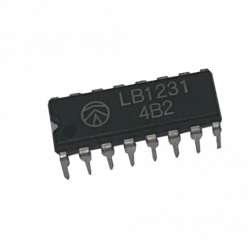 LB1231