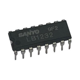 LB1232