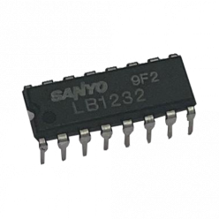 LB1232