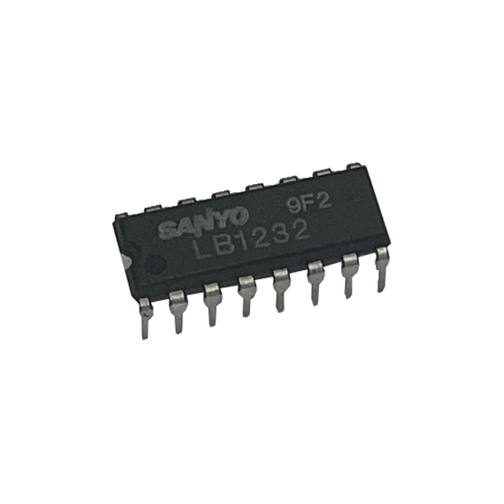 LB1232