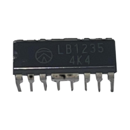 LB1235