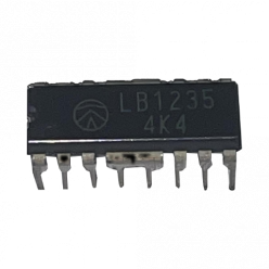 LB1235