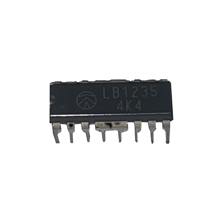 LB1235