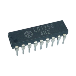 LB1256