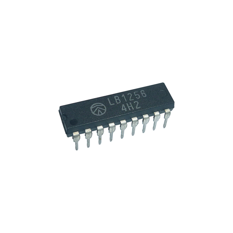 LB1256