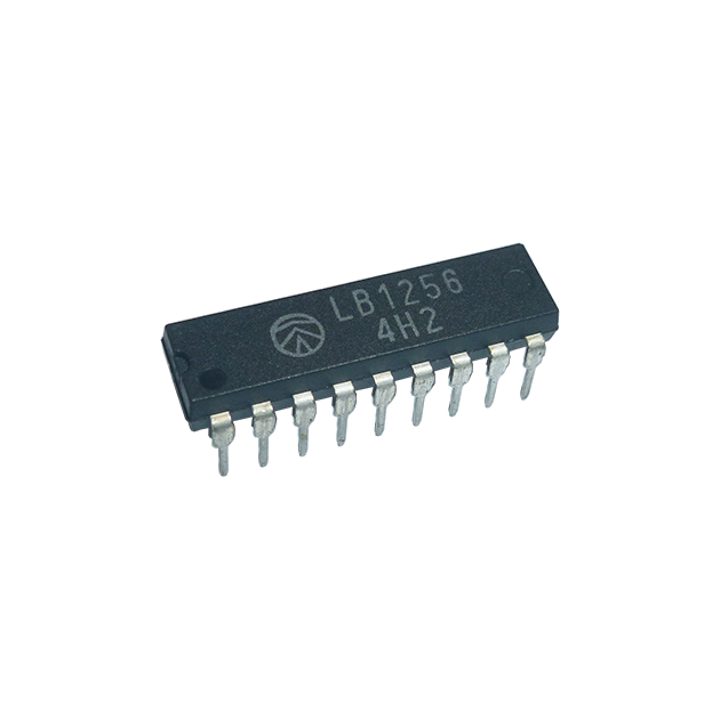 LB1256