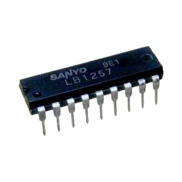 LB1257