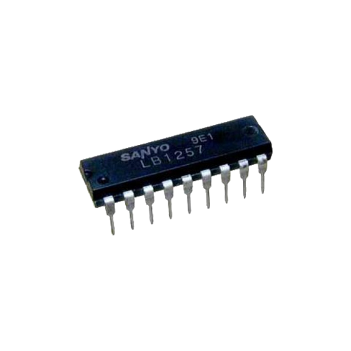 LB1257
