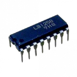 LB1258