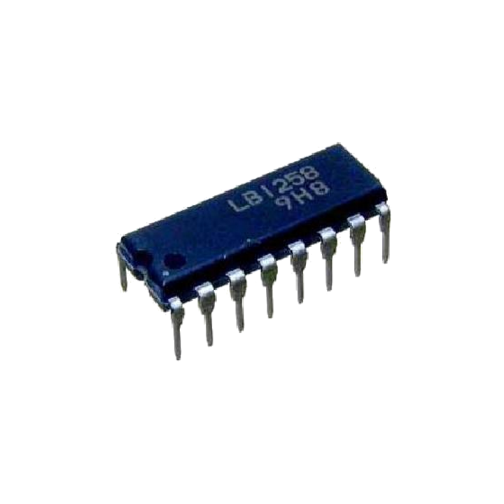 LB1258