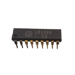 LB1260