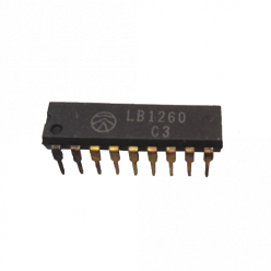 LB1260