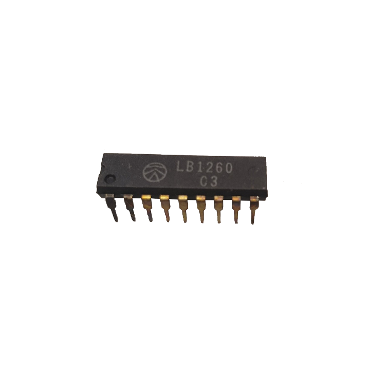 LB1260
