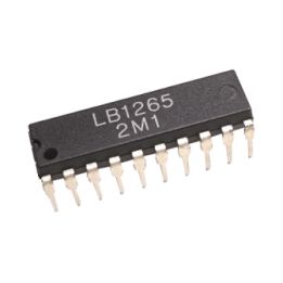 LB1265