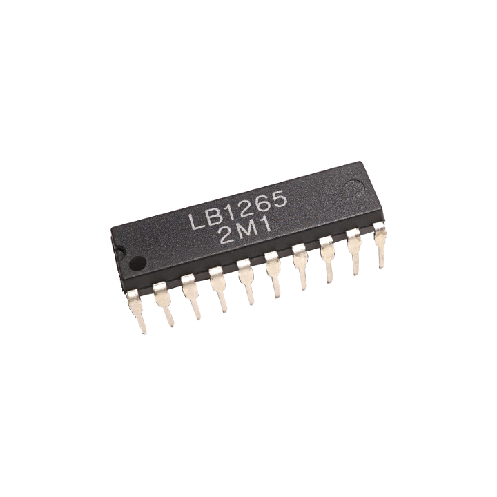 LB1265