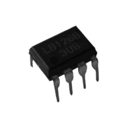 LB1268