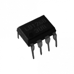 LB1268