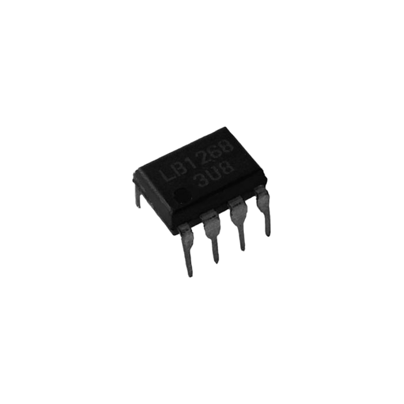 LB1268