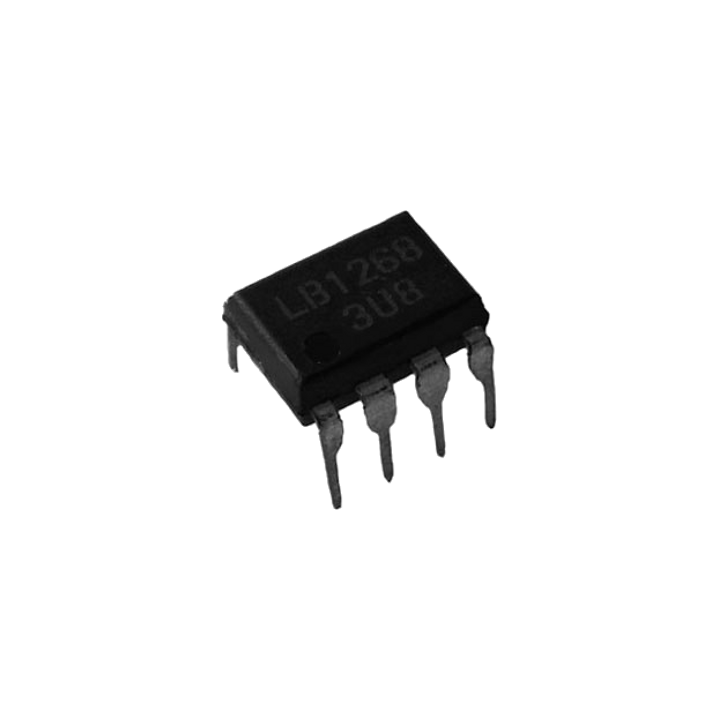 LB1268