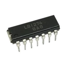 LB1274