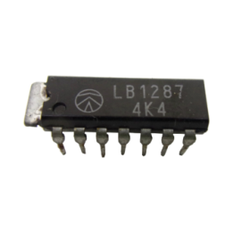 LB1287
