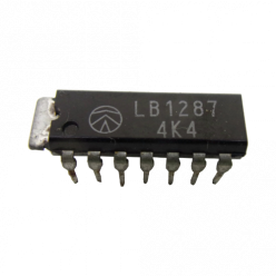 LB1287
