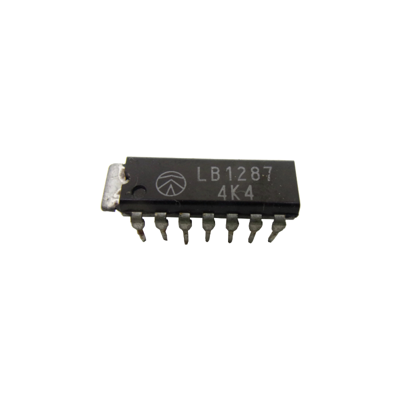 LB1287