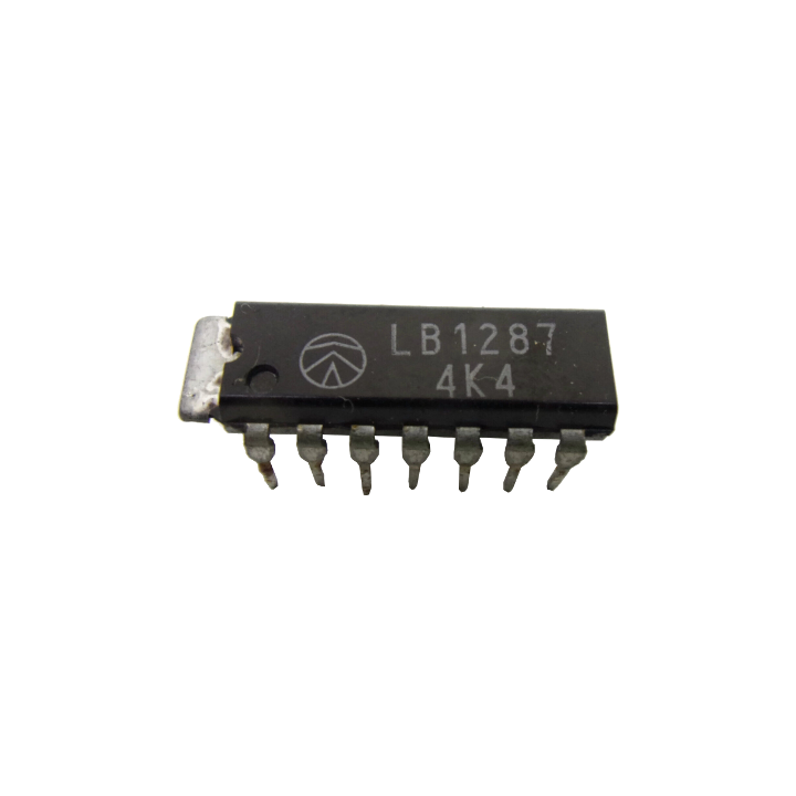 LB1287
