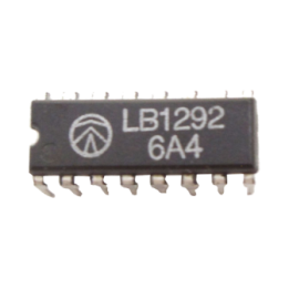 LB1292